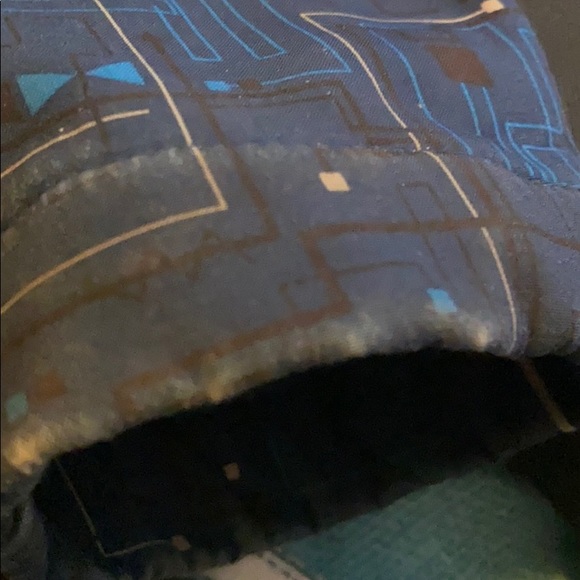 Jacket - Picture 4 of 5